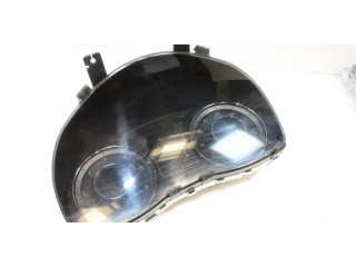 Přístrojová deska Hyundai i40 2011 940033Z290