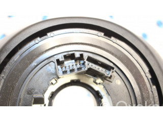 Подрулевой переключатель 9351140, 935114002 BMW 3 F30 F35 F31