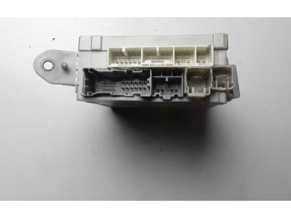 Блок предохранителей 8922150171 Lexus LS 460 - 600H