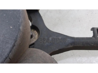 Вентилятор радиатора 8240247 Mitsubishi Space Star 1.3