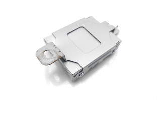 Блок управления 39113-TL0-G01-M1, 39113TL0G01M1 Honda Accord