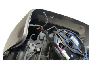 Зеркало электрическое        KIA Niro  2022- года   