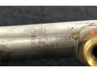 Vstřikovací lišta 079133316AT, 70518266 Audi RS5