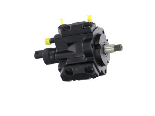 Vstřikovací čerpadlo 0445010071, 0445010071   Lancia Musa     