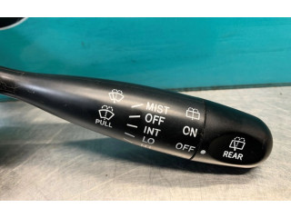 Переключатель дворников 173647, 173647   Daihatsu Cuore