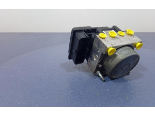 Jednotka ABS 51798104, 51798104 Fiat Punto (199) 2008