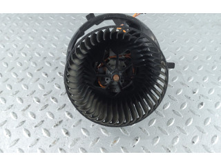 Вентилятор печки 561820015E, A55277112 Volkswagen PASSAT B8 USA