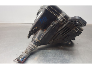 Pojistková skříňka Řídící jednotka BSM 821150UD30B Toyota Yaris 2017