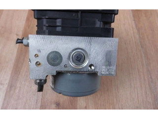 Блок АБС BACS437A0A, 06210981323 Mazda 3 III 2014 - 2018 года