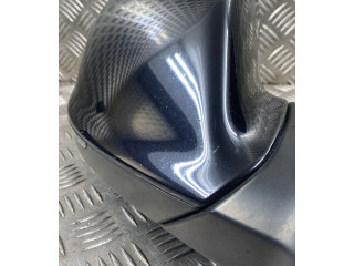 Zpětné zrcátko Audi Q7 4L 2013 4L2857410BB