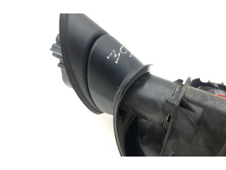 Зеркало (механическое)       Mini One - Cooper F56 F55  2013 -  года   