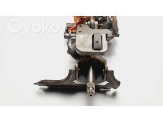    Рулевая рейка 48991CG20A   Infiniti FX 