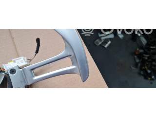 Руль Maserati Quattroporte   -  года       