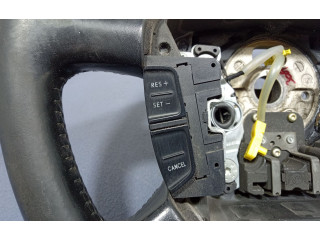 Руль Skoda Superb B5 (3U) 2001 - 2008 года 3U0419091G, 3U0419091G