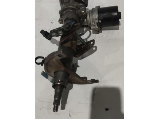    Рулевая рейка    Citroen C1 2006 - 2013 года