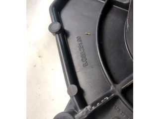 Вентилятор печки 6441AR Citroen Berlingo