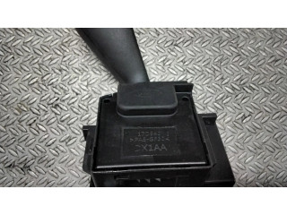 Ручка стеклоочистителей 17D9402   Ford Focus