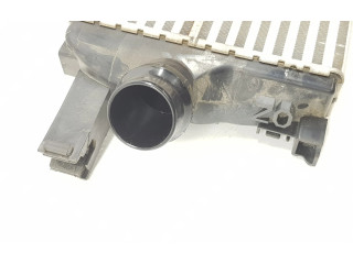 Интеркулер  144963014R, 144963014R   Dacia Sandero 