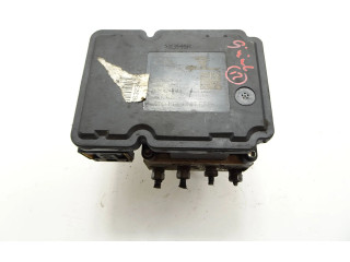 Блок АБС 51896323, 7183 Alfa Romeo Giulietta