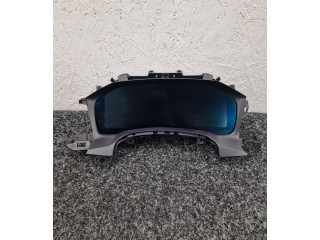 Přístrojová deska BMW 4 G22 G23 G24 G26 2023 5A5A9F4