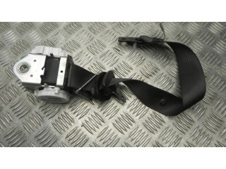 Передний ремень безопасности