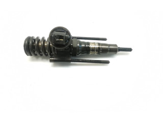 Форсунка 03G130073G Audi A3 S3 8P BMM