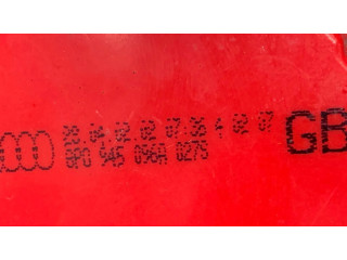 Задний фонарь 8P0945096A Audi A3 S3 8L 1996-2003 года