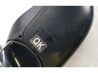 Зеркало электрическое Infiniti Q50 2014 - года