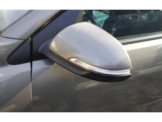 Zpětné zrcátko KIA Stonic 2019 REBATIVEL