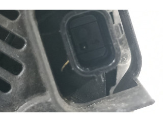 Генератор 231007842R   Dacia Duster 1.2     