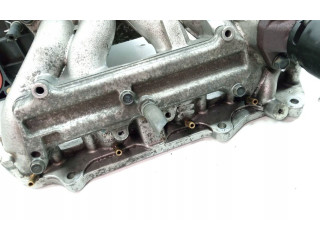 Vstřikovací čerpadlo IMA Honda Civic