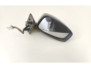 Зеркало (механическое)       Fiat Idea   -  года   