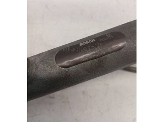 Топливная рампа 0445214061, 1077800261 Ford Ranger