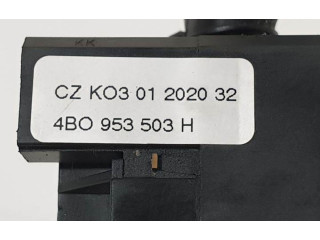 Поршень Ручка поворотов/ фонарей AMF 8L0953513G Skoda Fabia Mk1 (6Y)