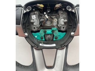 Руль Dodge Challenger - года 68172369AC, SW511289201AN