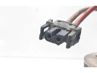 Вентилятор печки    64113453729   BMW X3 E83