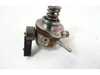 Топливный насос 05E127027A Skoda Octavia Mk4