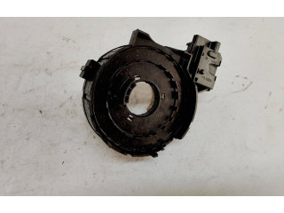 Подрулевой шлейф SRS 1K0959653C   Volkswagen Golf Plus