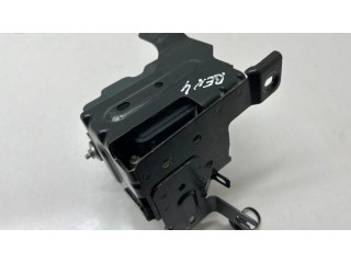 Jednotka ABS 9829939880, 87BRFG0511369   Citroen Berlingo 2019