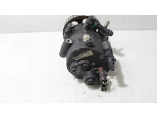 Vstřikovací čerpadlo 9042A014A   Nissan Micra     