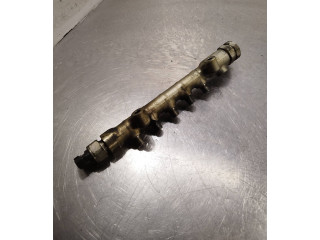 Vstřikovací lišta A5020, 27522 Mazda 6