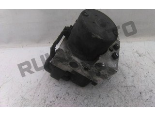 Блок АБС 0273004397 Rover 25 - года