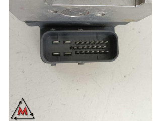 Блок управления АБС BH60107600, 58920-1D100   KIA Carens II