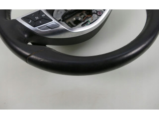 Volant Mercedes-Benz SLK R172 2013 A2314600103