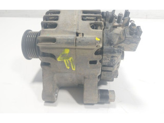 Генератор 2051880, ET7610300AA Ford Transit Custom