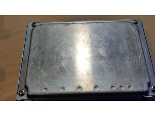 Řídící jednotka 7500255 BMW 7 E38 1999