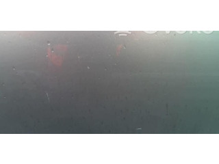 Подрулевой шлейф SRS 255408H700 Nissan X-Trail T30