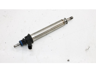 Vstřikovač A2560700187, 0261500397 Mercedes-Benz GLA W156 M 133.980