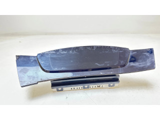 Дисплей    HR0343001, 78100E214   Honda Civic