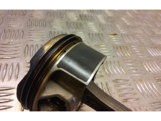 Píst 91505181, AD8062 Alfa Romeo Stelvio